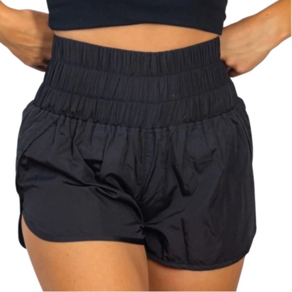 Amazon work out shorts